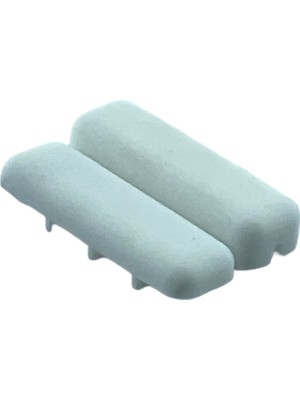 MorPerde Zincir Kilidi Mini Sistem