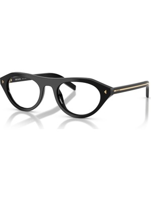 Prada  B15S 16K60K 51-21  Güneş Gözlüğü