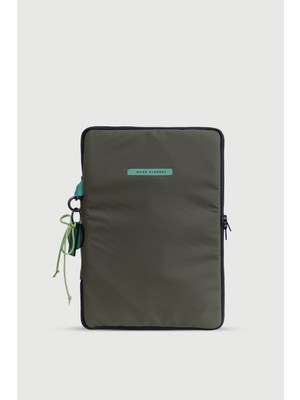 Huge Element Huge Loppe Case Waterproof