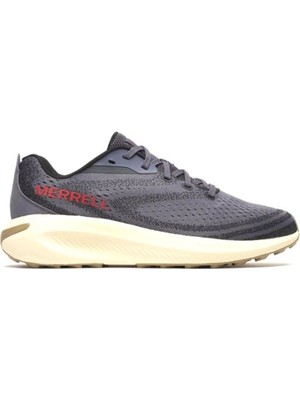 Merrell Morphlite Erkek Patika Koşusu Ayakkabısı J00003472