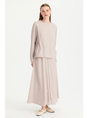 Esswaap Etekli Takım  Taş