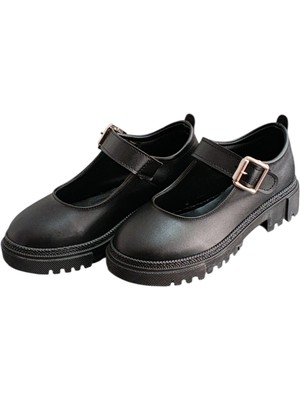 Sanbe Kız Çocuk Günlük Ayakkabı