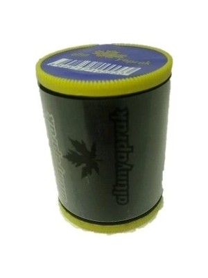 Alvo Store Buğz Altın Yaprak Mezuralı Dikiş Ipliği Seti 10'lu Kutulu ( Buğz )