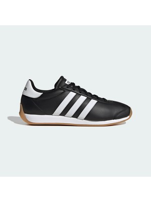 Adidas Sportswear HQ2315 RUNVISTA SHOES