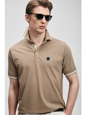 Lufian T-Shırt 111040232