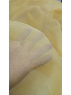 Dantelistan CAROLIN 10 HARDAL 300 cm