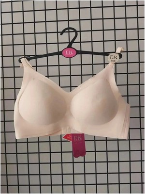 F.k Lazer Kesim Çıkabilen Pedli Bralet SÜTYEN-1241