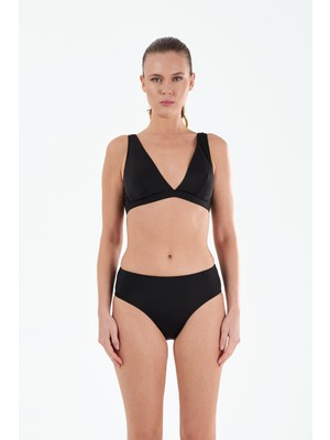 Louren B21844 Geniş Üçgen Bikini Takım