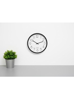 Bitiger Dekoratif Duvarsaa