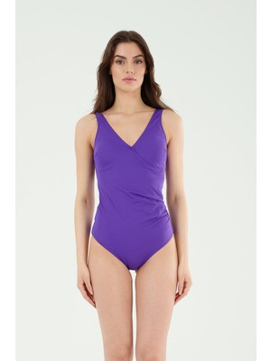 Louren M22111 Kruvaze Mayo