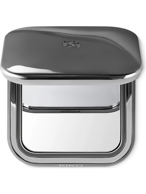 Özbience Çift Taraflı Ayna, Çok Yönlü Kullanım, Şık ve Dayanıklı Tasarım