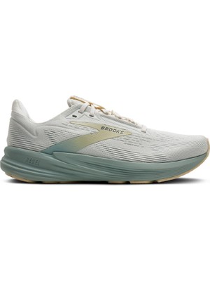 Brooks Revel 8  Erkek Koşu Ayakkabısı - Bej