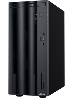 Binbir Göz Bilgisayar Asus Expertcenter P500 P500MV-I513428512B0D I5-13420H 8gb 512GB SSD O/b VGA Freedos Pc