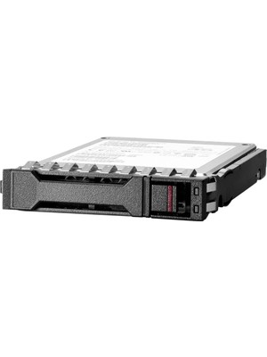 Binbir Göz Bilgisayar Hpe P28352R-B21 2.4tb 10K Sas Server HDD