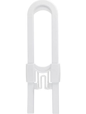 VeraGlobe Buğz Dolap Emniyet Kemeri 4 Adet - Buğz