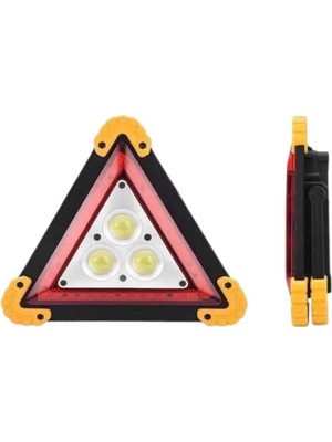 VeraGlobe Buğz DP-209 Reflektör - Buğz