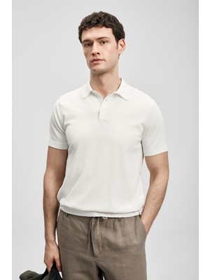 Lufian T-Shırt 111090134