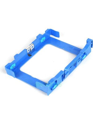 Binbir Göz Bilgisayar Dell 065KHD 3.5" Server HDD Kızak