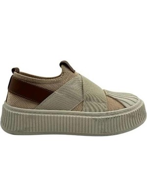 Kemal Tanca 868 106 Kadon Spor Ayakkabı