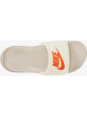 Nike Victori One Slide Terlik