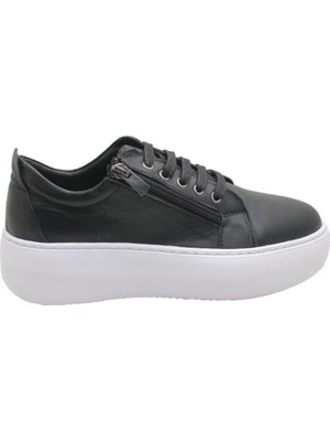 Kemal Tanca 844 7101 Kadın Spor Ayakkabı & Sneaker