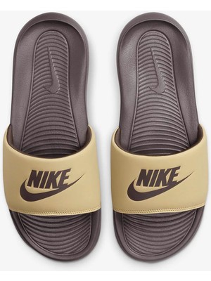 Nike Victori One Slide Terlik
