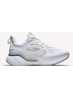 Lescon Tıgan 4 A-Shock Foam Unisex Spor Ayakkabı