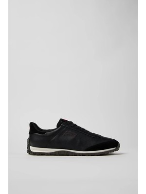 Camper Drift Walk  Siyah K101097-002
