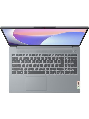 Binbir Göz Bilgisayar Lenovo Ideapad Slim 3 83EM00C7TR I5-13420H 8gb 512GB SSD O/b 15.6" Fhd Freedos Notebook