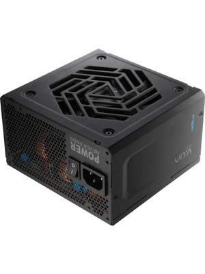 Binbir Göz Bilgisayar Fsp Vıta Gm 1000W 80+ Gold Power Supply VITA-1000GM