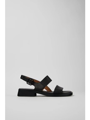 Camper Dana  Siyah K201486-005