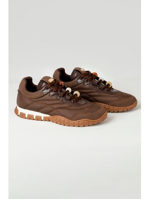 Tw Tonny White Tokyo - 193 Kadın Spor Ayakkabı  Ortopedik Taban Sneaker Günlük Yürüyüş Ayakkabısı