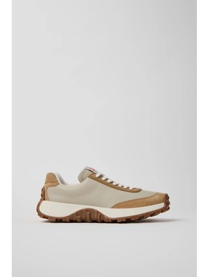 Camper Drift Trail  Bej K201586-022