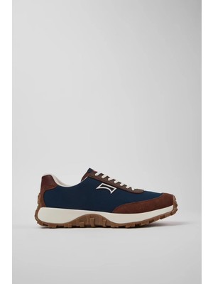 Camper Drift Trail  Lacivert K100864-051