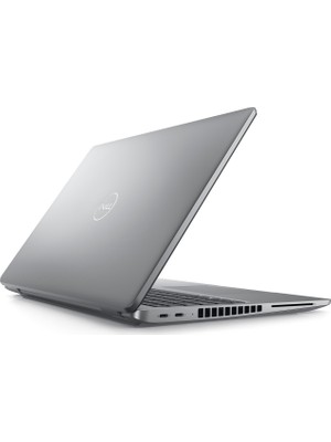 Binbir Göz Bilgisayar Dell Latıtude 5540 I7-1365U 32GB 512GB SSD 15.6" WIN11 Pro Notebook