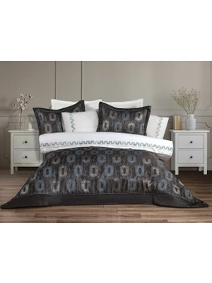 Epilons New Chasmere Çeyiz Seti