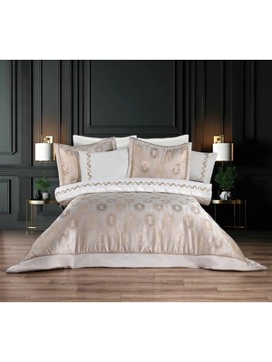 Epilons New Chasmere Çeyiz Seti