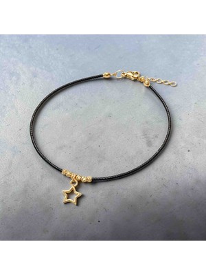 Huayen Atelier Yıldızlı Miyuki Halhal