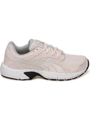 Puma Axıs Grı Kadın Koşu Ayakkabısı