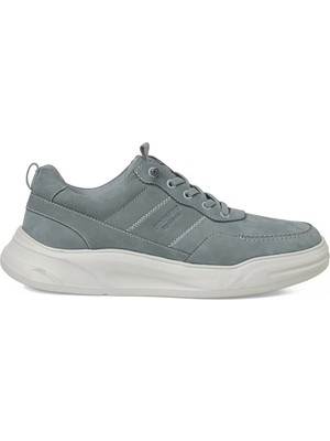 Dockers By Gerli Betıs-N 6fx Mavi Erkek Sneaker