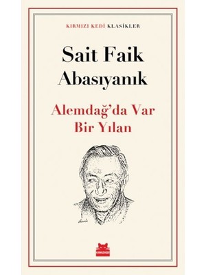 Binbir Göz Kitap Alemdağ’da Var Bir Yılan