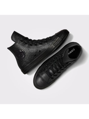 Converse Chuck Taylor All Star Sparkle Party