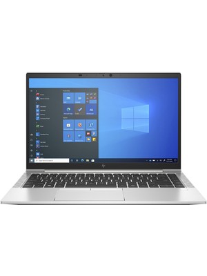 Binbir Göz Bilgisayar Hp Elıtebook 840 G8 5R597UP I5-1145G7 16GB 512GB SSD 14" WIN11 Pro Notebook