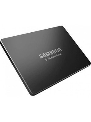 Binbir Göz Bilgisayar Samsung PM893 960GB 2.5" Sata Server SSD