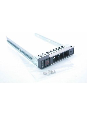 Binbir Göz Bilgisayar Oem Dell G14 3.5" Server HDD Kızak