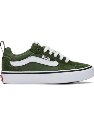 Vans Filmore Kadın Sneaker VN000DC8EN61