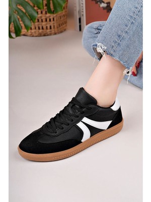 Chekich RS621 - Ipekyol Garni Kt Sıyah