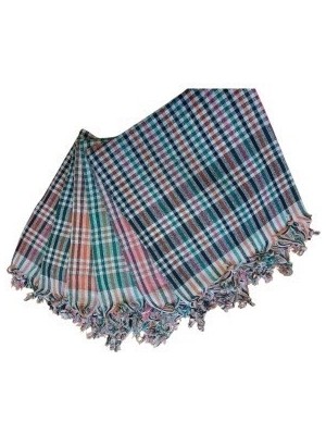 Popüler Sepet Sofra Bezi 1,50 cm x 1,50 cm