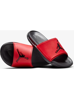 Nike Jordan Jumpman Slides Terlik