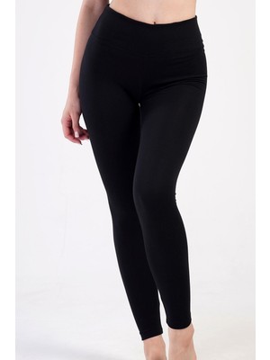 Marsilyan K409007 Vienetta Thermal